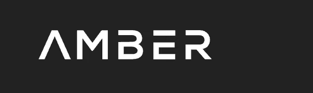 AMBER