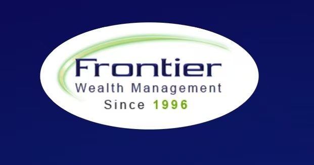 Frontier Wealth Management