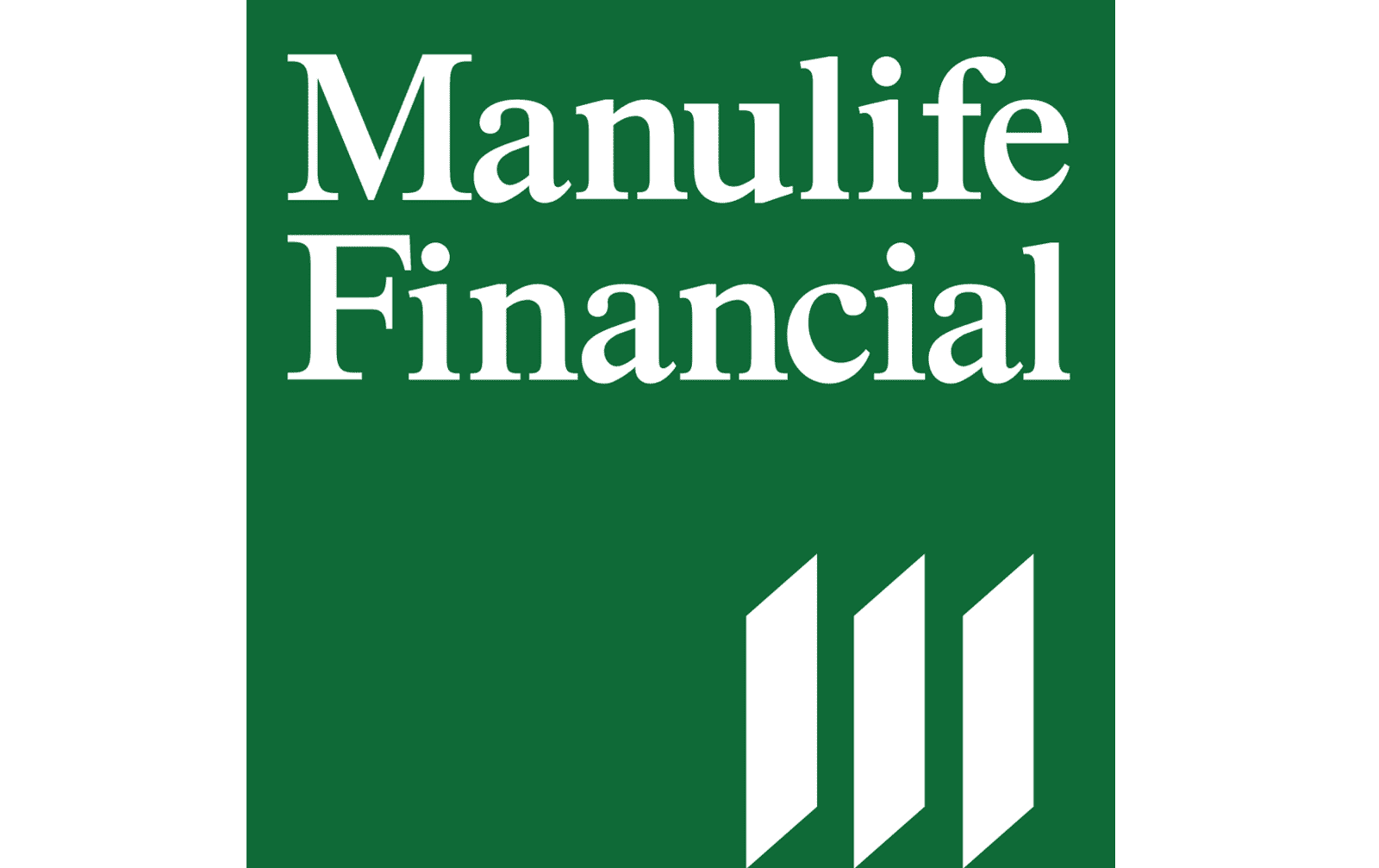 Manulife