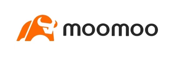 moomoo