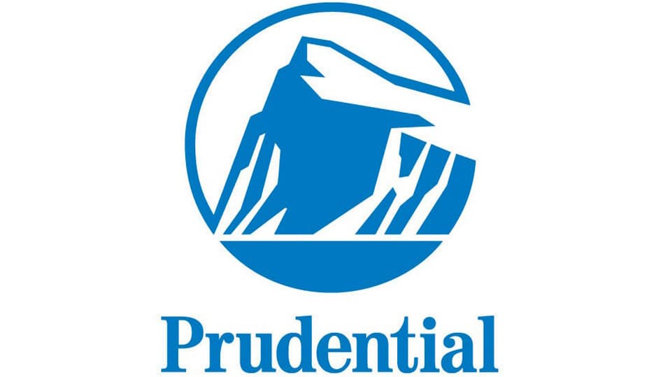 Prudential