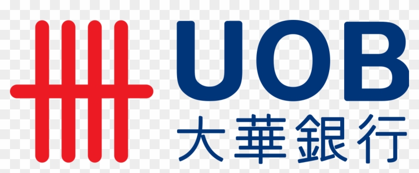 UOB
