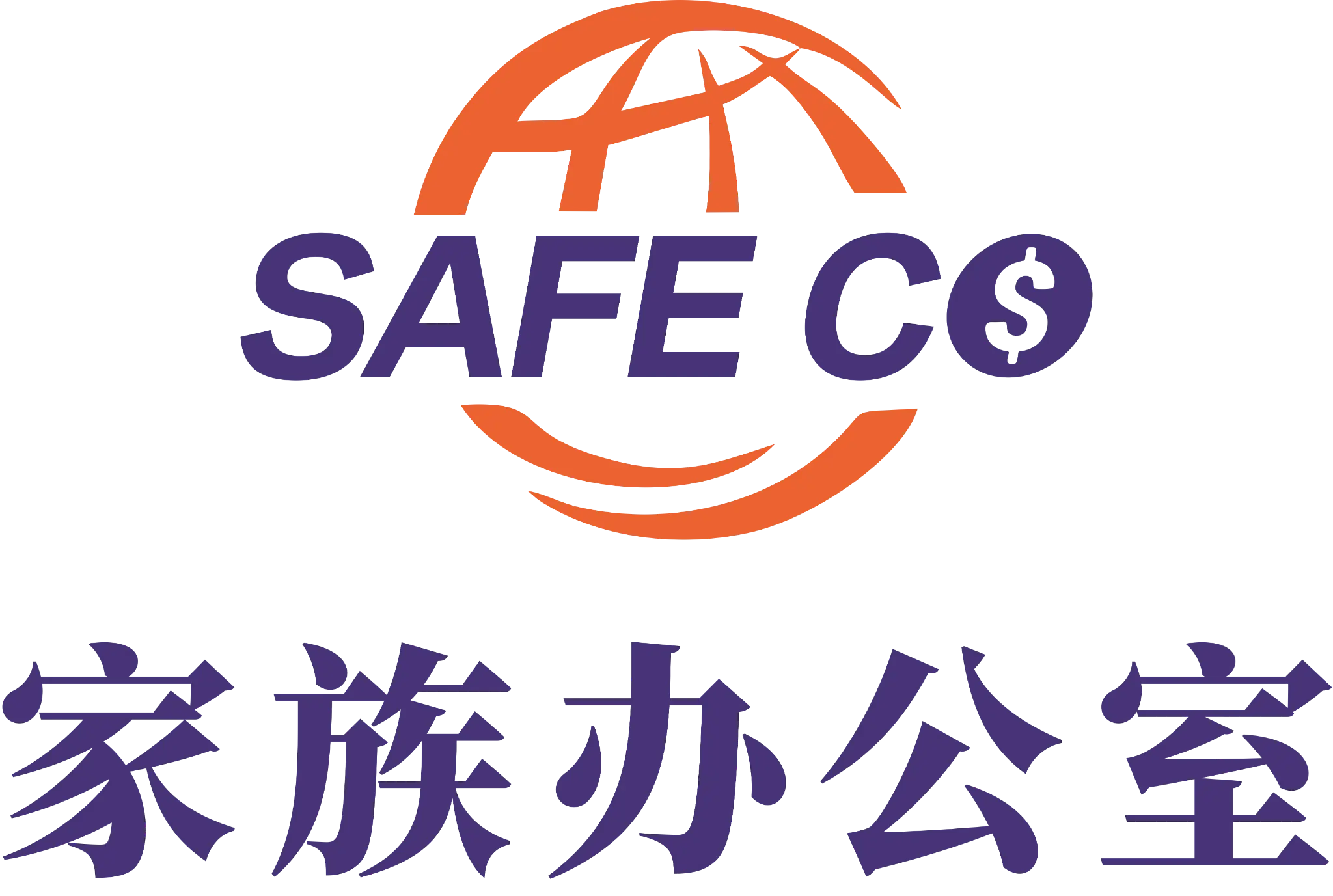 Safeco Family Office